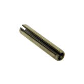 0090-1098 Pin-Roll-M10 X 50Mm Stainless | Genuine Haulotte